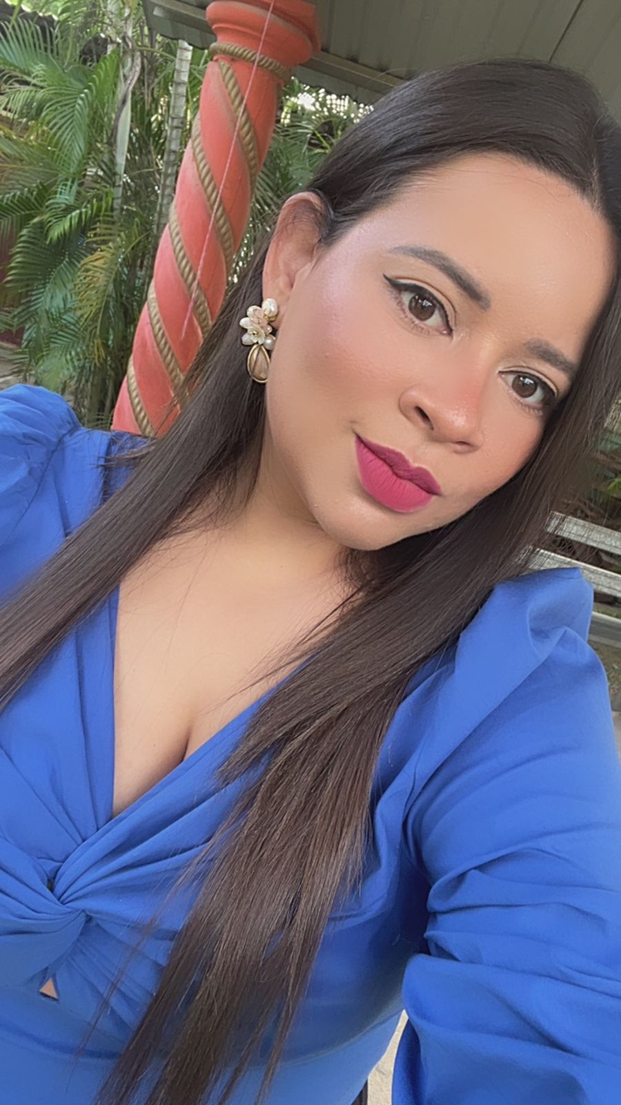 Gabriela Dubón148.jpg